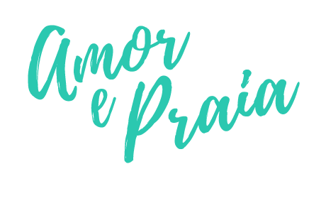 Amor e Praia - Casamentos